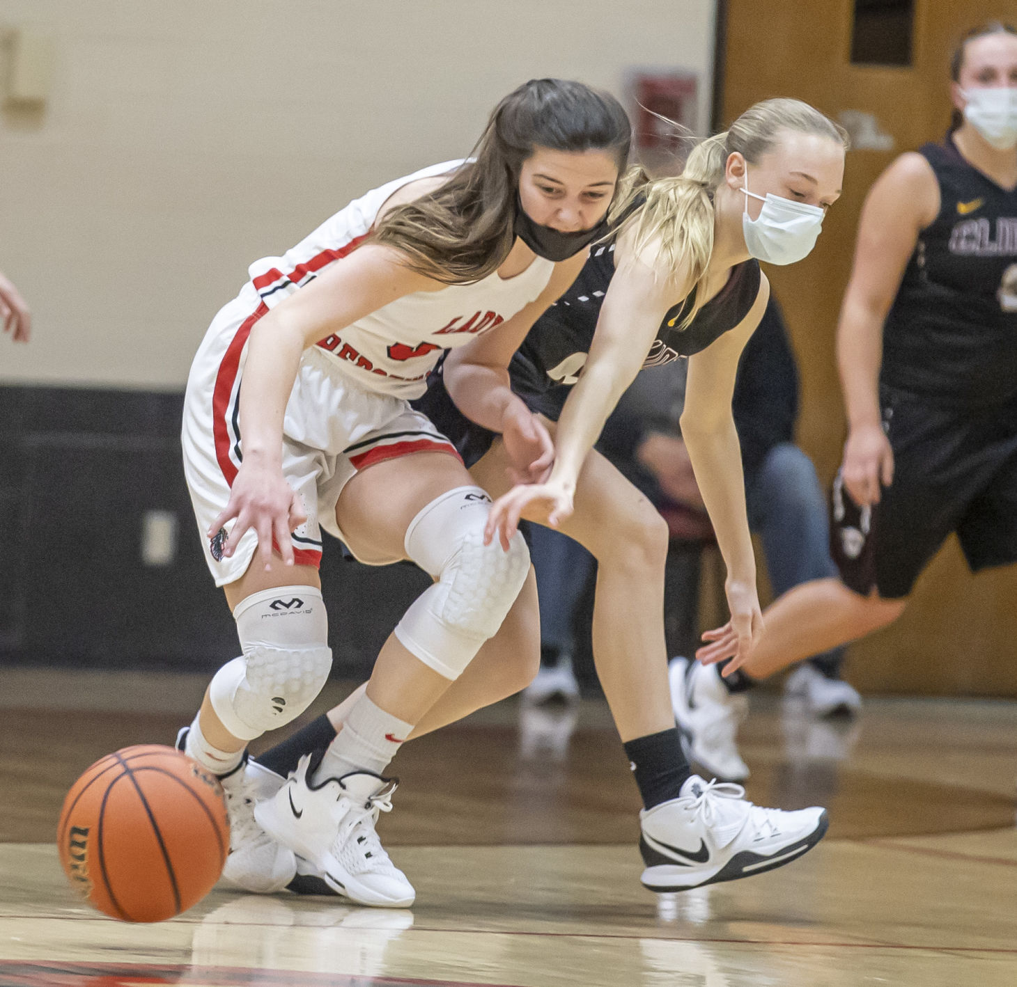 jv clinton sullivan 7 021721.JPG